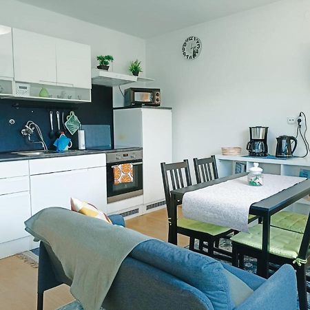 Apartmaji Sofia Maribor Exterior photo