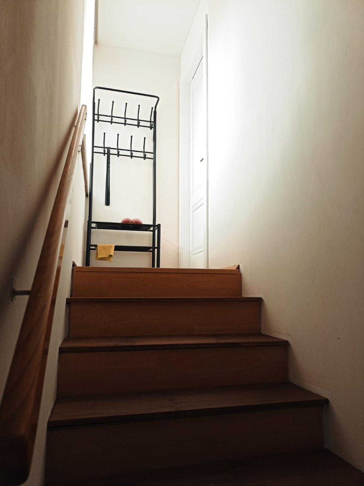 Apartmaji Sofia Maribor Exterior photo