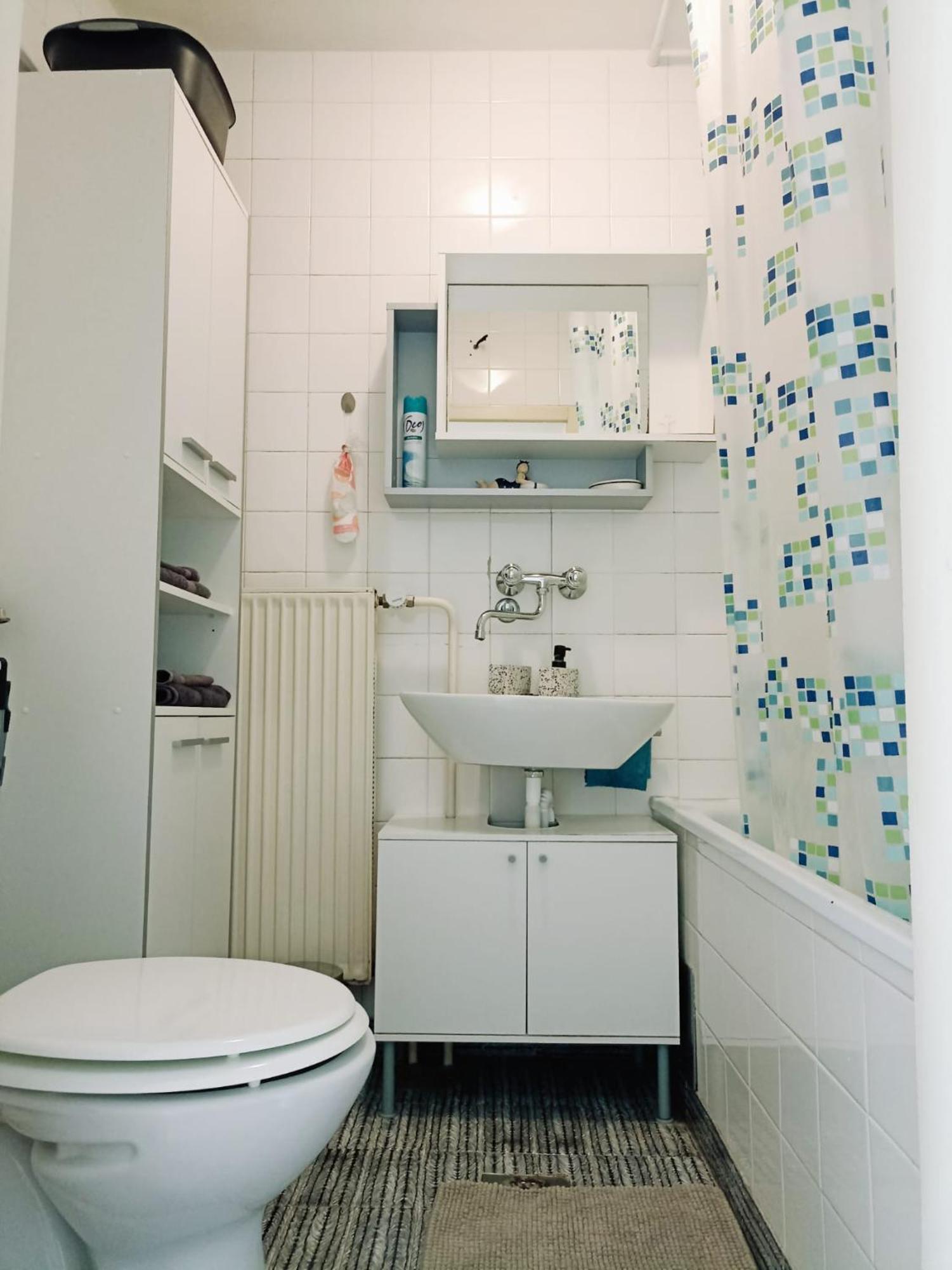 Apartmaji Sofia Maribor Exterior photo