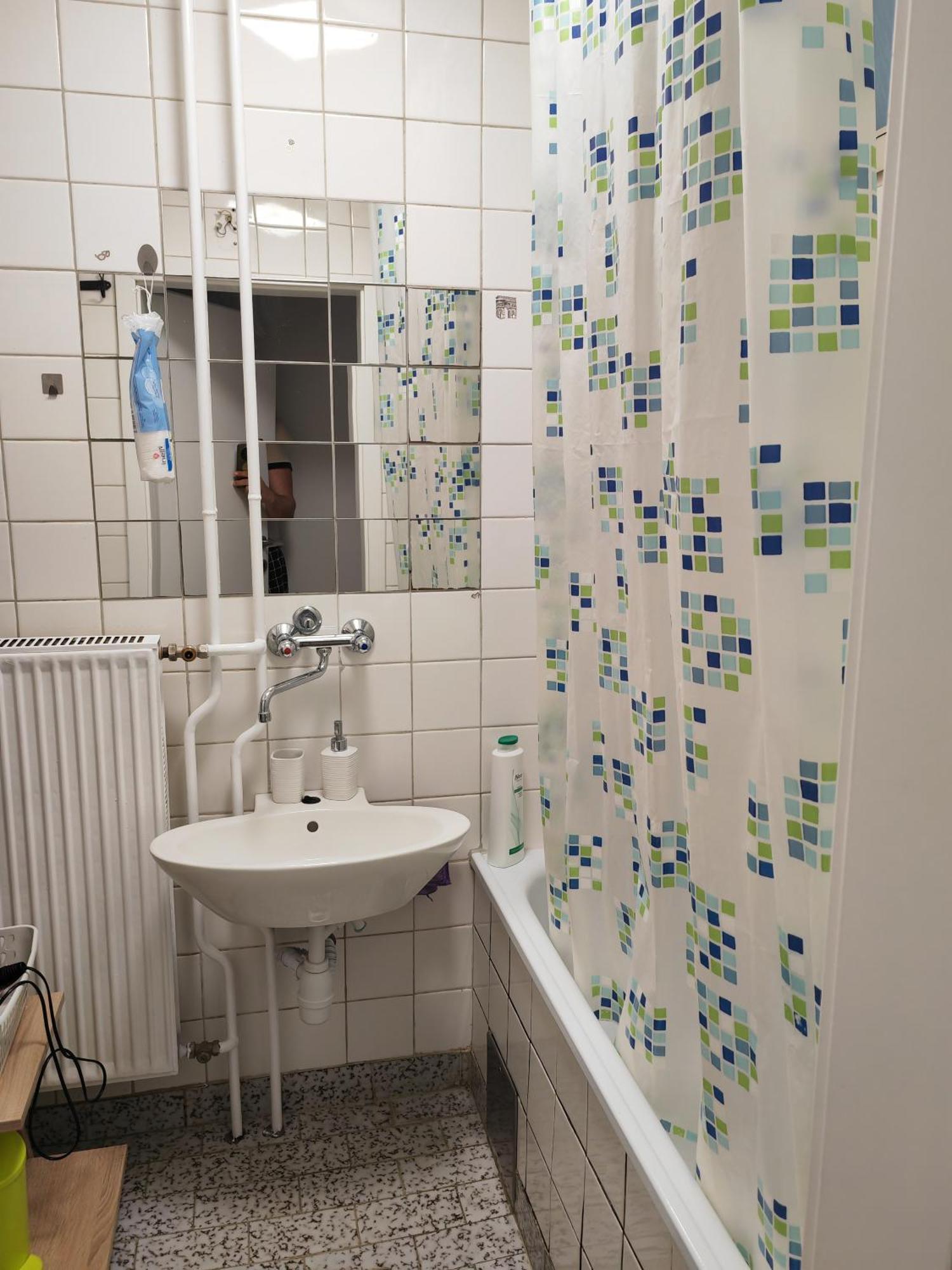 Apartmaji Sofia Maribor Exterior photo